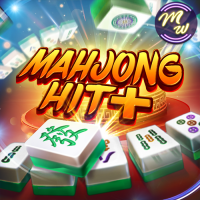 Mahjong Hit