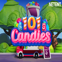 101 Candies
