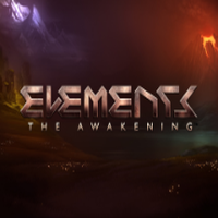Elements: The Awakening