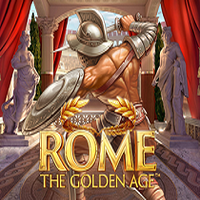 Rome: The Golden Age