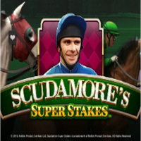 Scudamore's Super Stakes