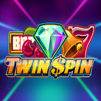 Twin Spin