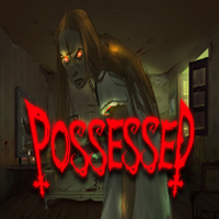 Possessed