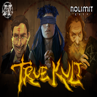 products.evonlc.trueKult