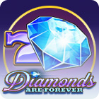 Diamonds Are Forever