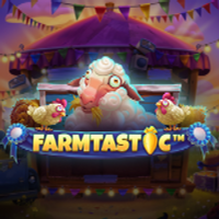 Farmtastic