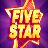 Five Star