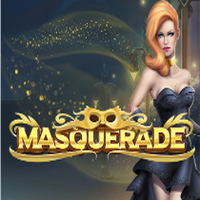 Masquerade