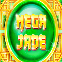 Mega Jade