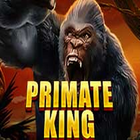 Primate King