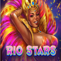 Rio Stars