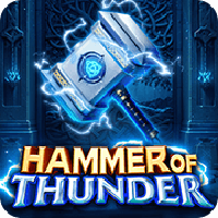 Hammer of Thunder