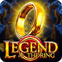 Legend of the Ring