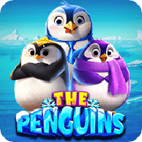 The Penguins