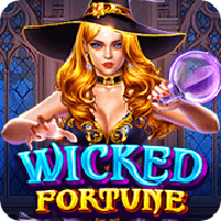 Wicked Fortune