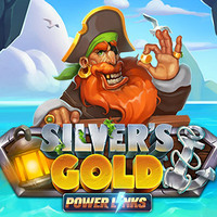 Silver s Gold PowerLinks